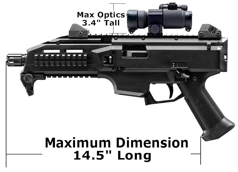 Scorpion EVO3セット 790006481.jpg