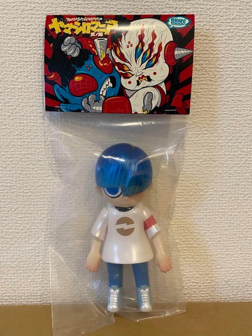 grape brain emdash のりくん　むうぶのりくん　ヤマシロマニア grape brain emdash のりくんむうぶのりくんヤマシロマニア