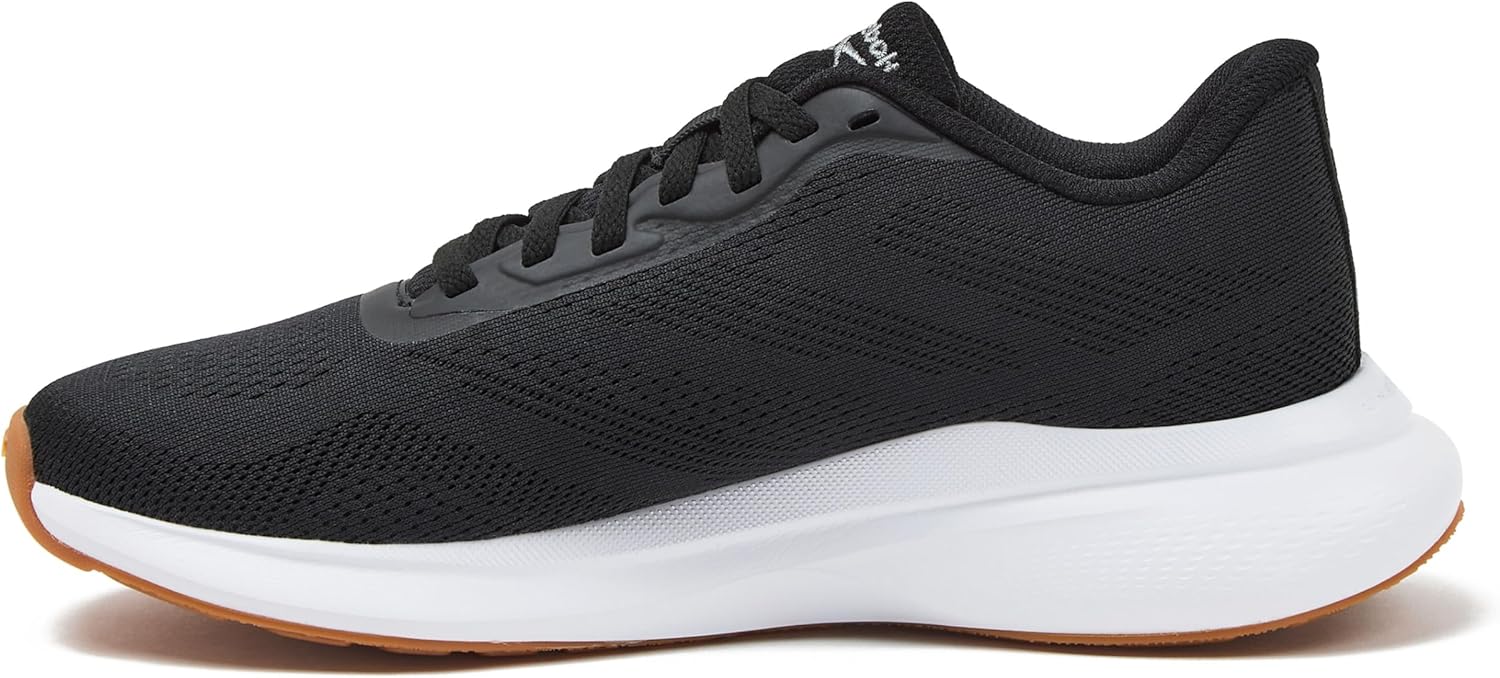 Reebok Womens Energen Run 4 - Image 3