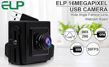 チェジョンヒョプ　グッズ　カメラ チェジョンヒョプ グッズ カメラ angieseoul_av041-5