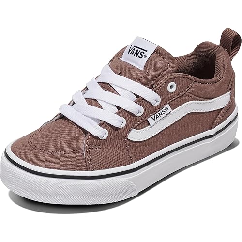Vans Kids' Filmore Shoe