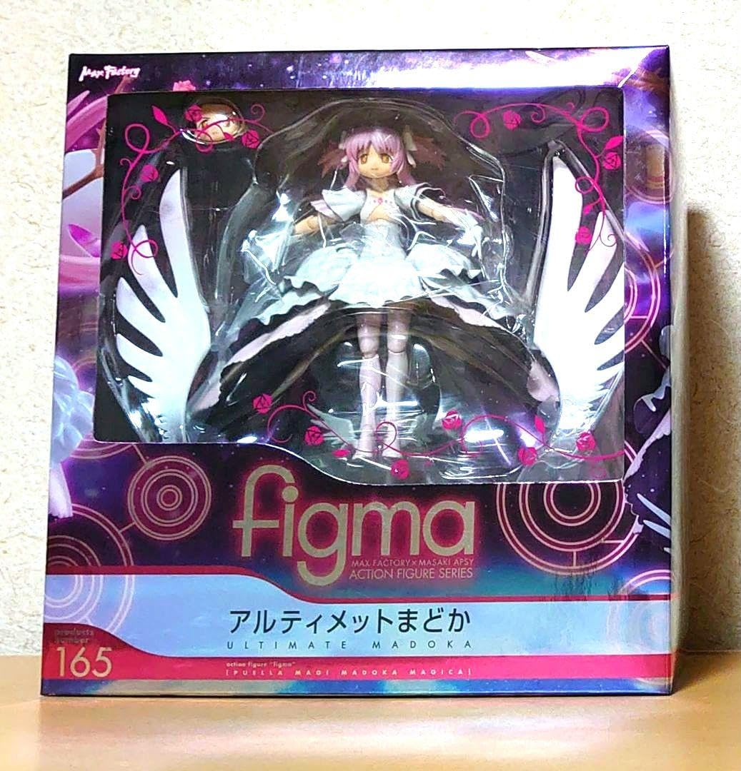figma 165 アルティメットまどか 1003006113339003_01_5938w.jpeg