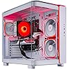 Product Photo 2
