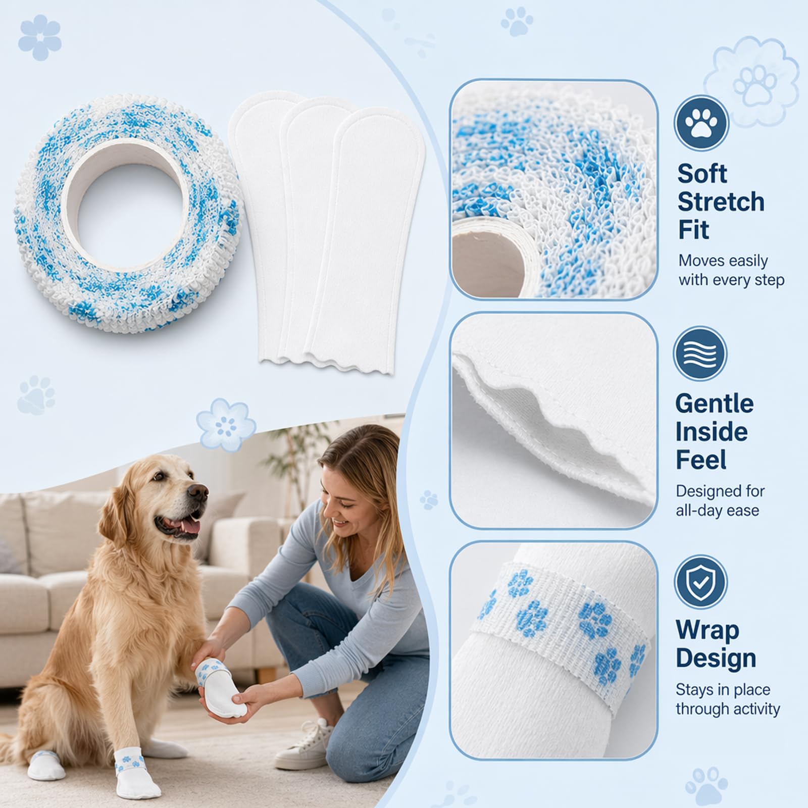View 3