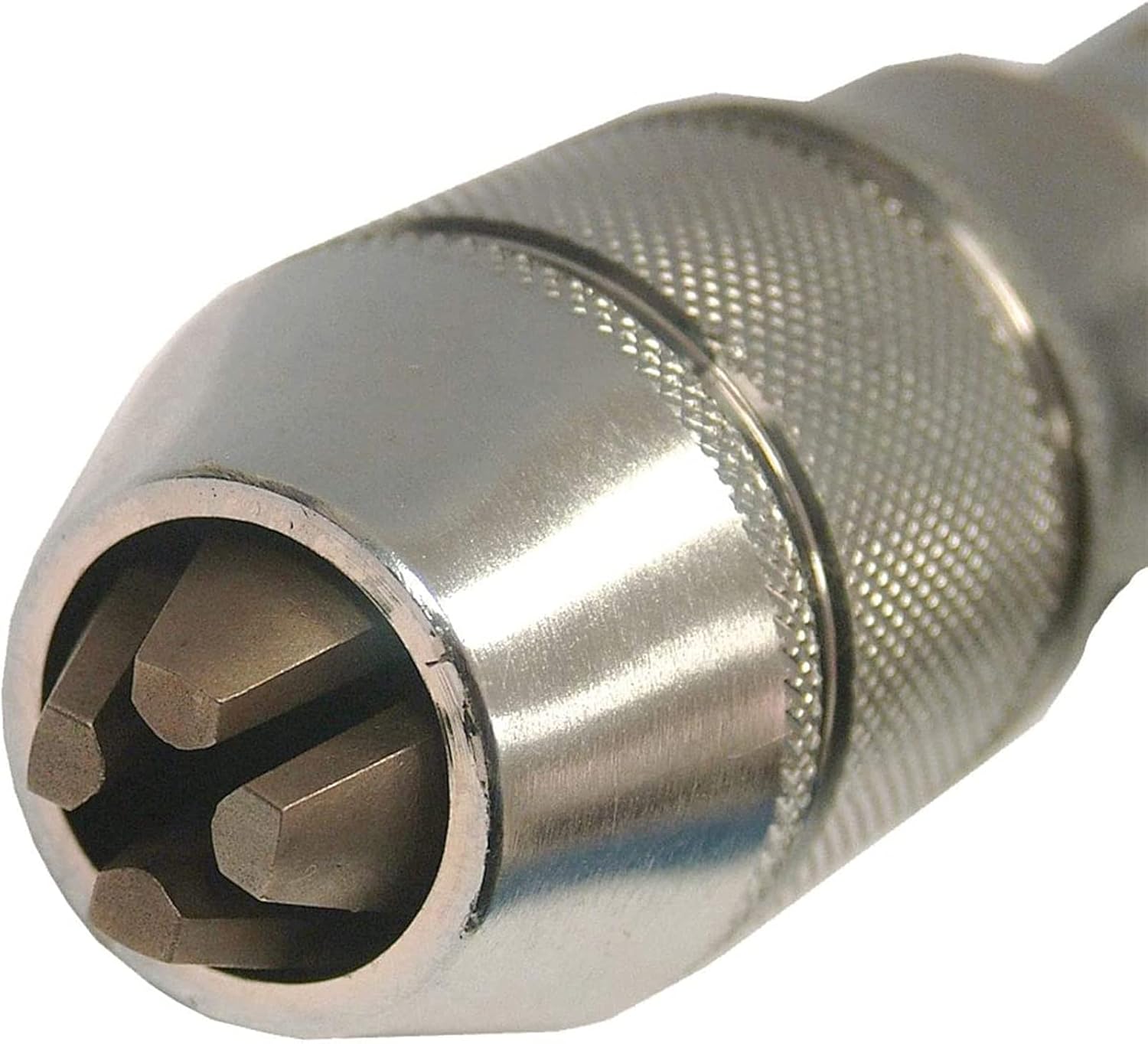Swing-Bit Clip, Hand Drill Hand Crank Drill Holes, Woodworking Tool, Carpenters Brace for Wood Plastic Acrylic,Black