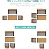 Product Photo 2