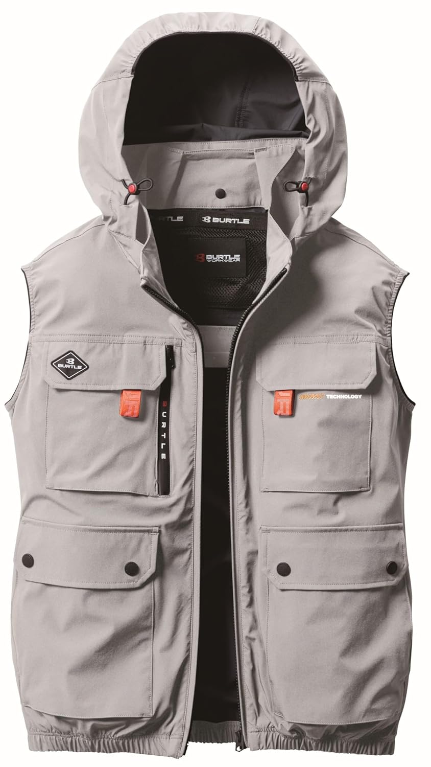 Brooks Brothers 千鳥格子柄 テーラードジャケット 現行タグ 3L