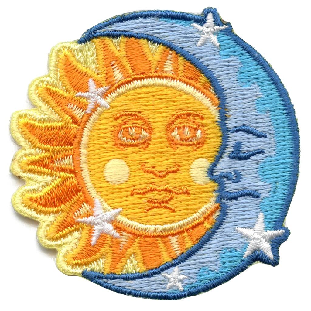 product_img5