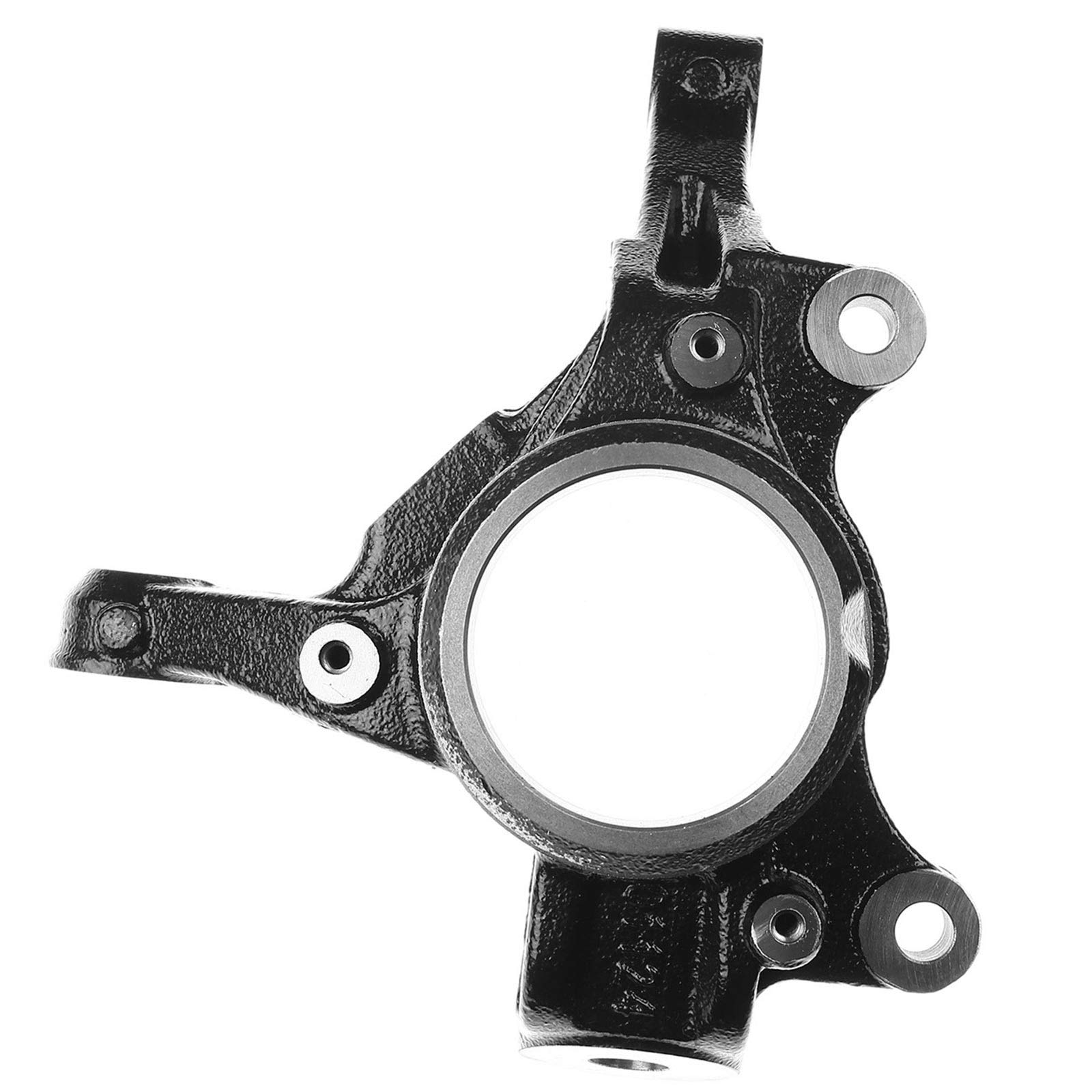 Amazon.com: A-Premium Front Right Suspension Steering Knuckle