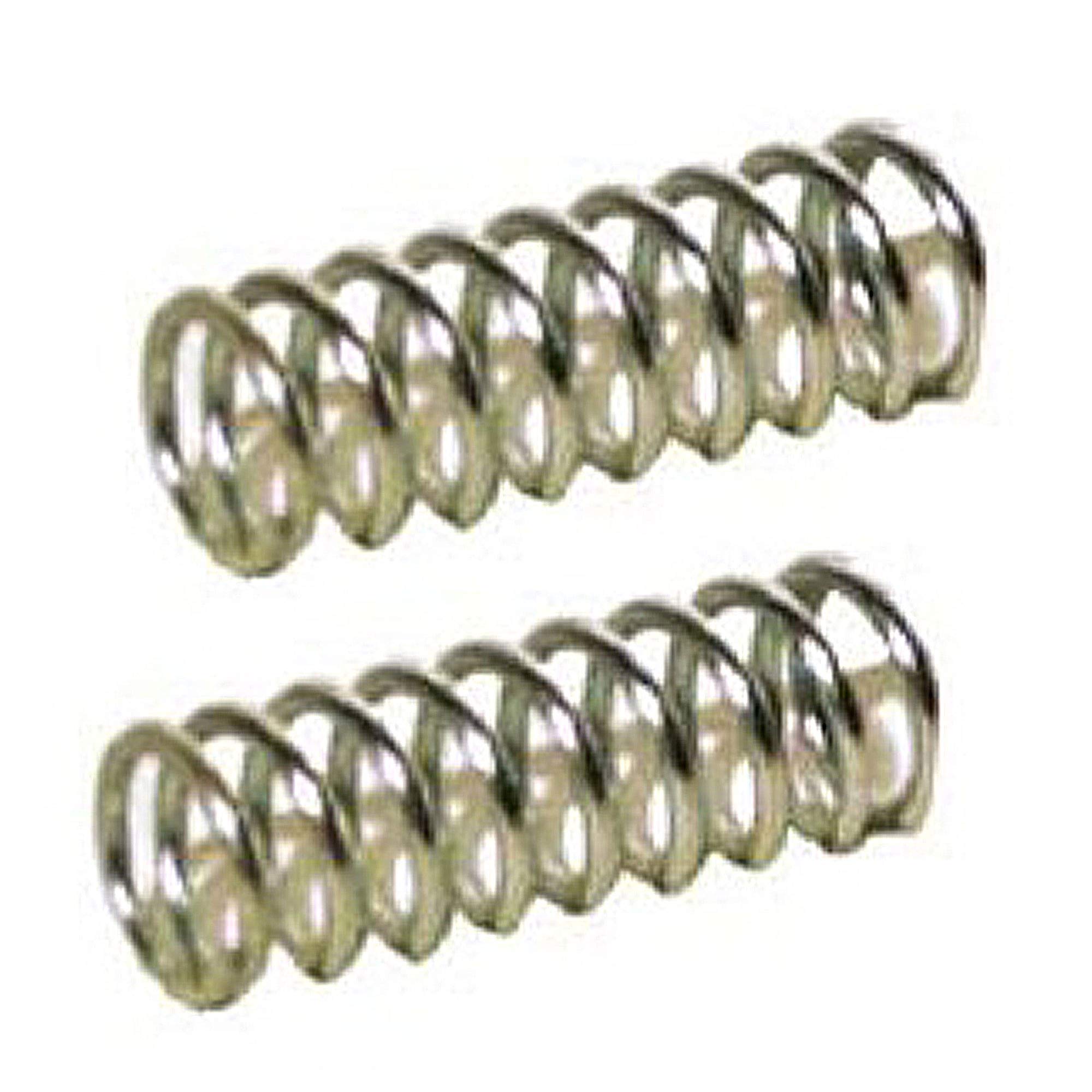 spring † ree EDR ZX-6R 636 ZX6 Race kit valve spring kit 2009 - 2026 – EDR