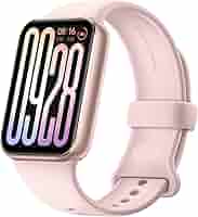 Xiaomi 15 限定BOX　Smart Band 9 Pro Gel Pen Amazon.com: Xiaomi Smart Band 9 Pro Smartband Global Version