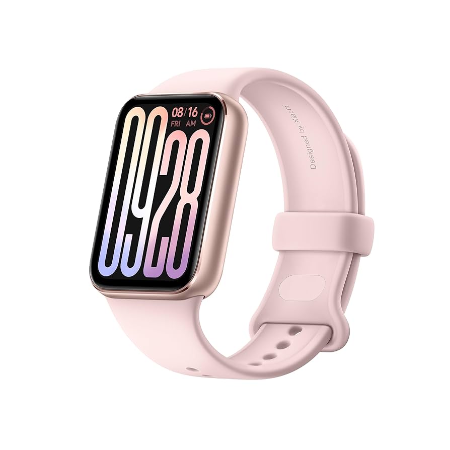 Xiaomi 14T Pro （12GB+256GB）+Smart Band 9 Amazon.com: Xiaomi 14T Pro Ai 5G (512GB+12GB) Nfc Global