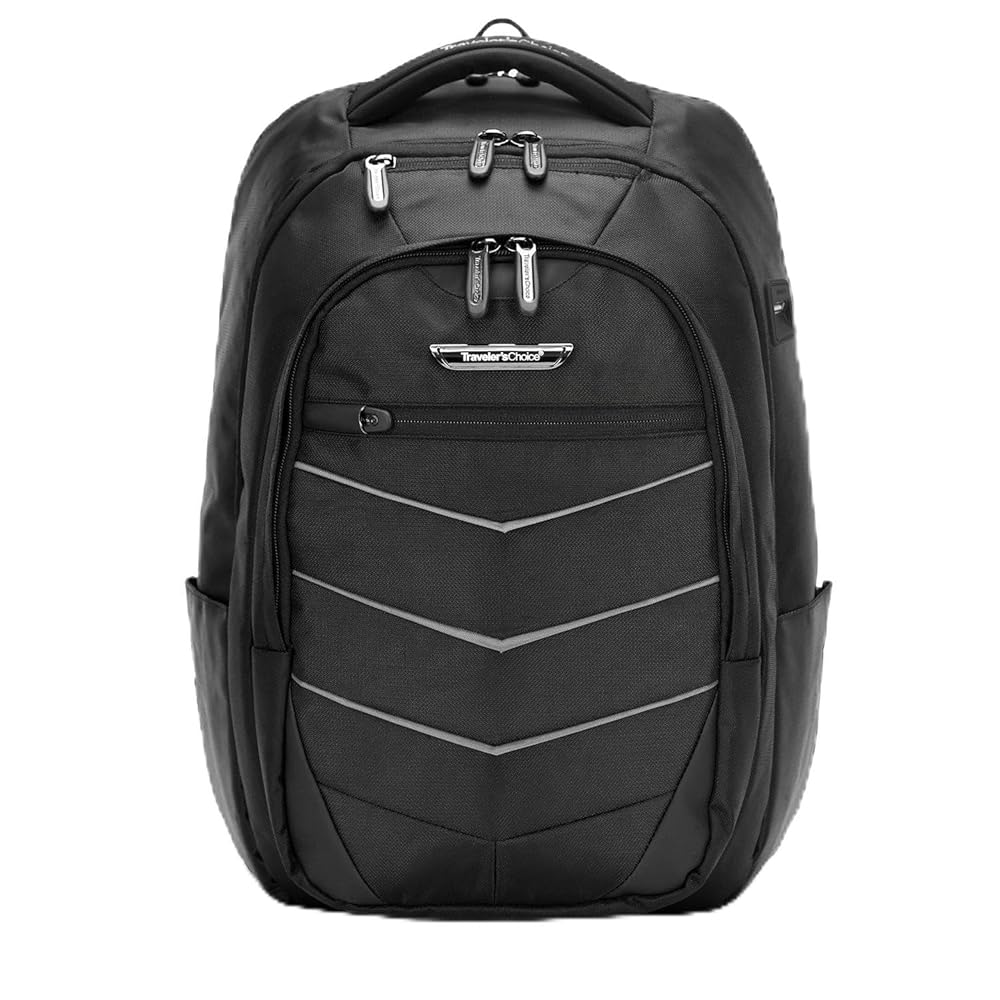 バッグ BACKPACK/BLACK x Silver Amazon.com: Silverwood Backpack Black : Clothing, Shoes