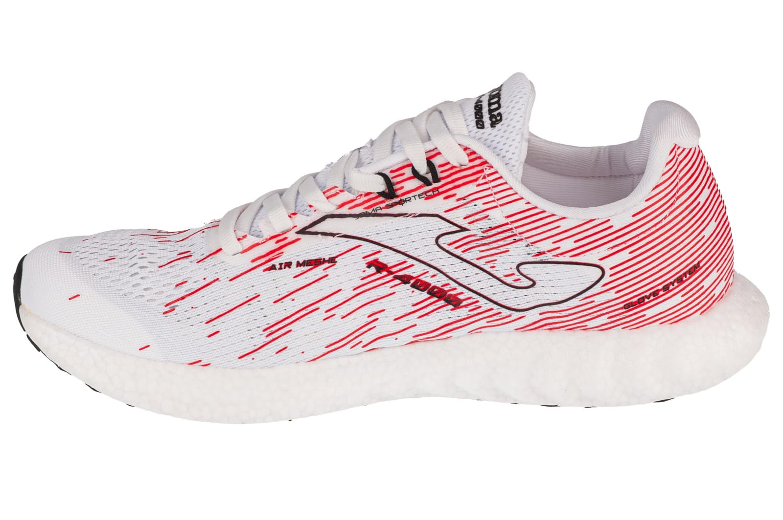Joma Zapatillas de Running Hombre