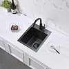 Product Photo 9