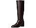 Stuart Weitzman Finn Boots - Front View