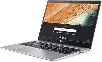 Amazon.co.jp: Acer Chromebook 315 15.6インチ HD Intel N4000