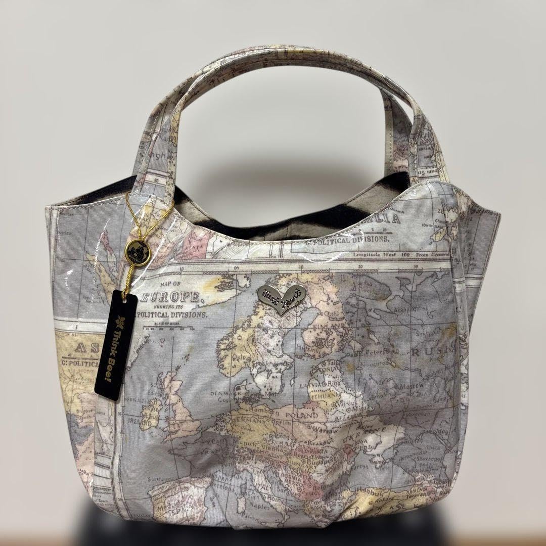 珍品中国切手 1993年版切手収集アルバム 本物保証 収蔵品 時代物 切手