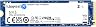 Kingston NV3 2TB M.2 2280 NVMe SSD | PCIe 4.0 Gen 4x4 | Até 6000 MB/s | SNV3S/2000G