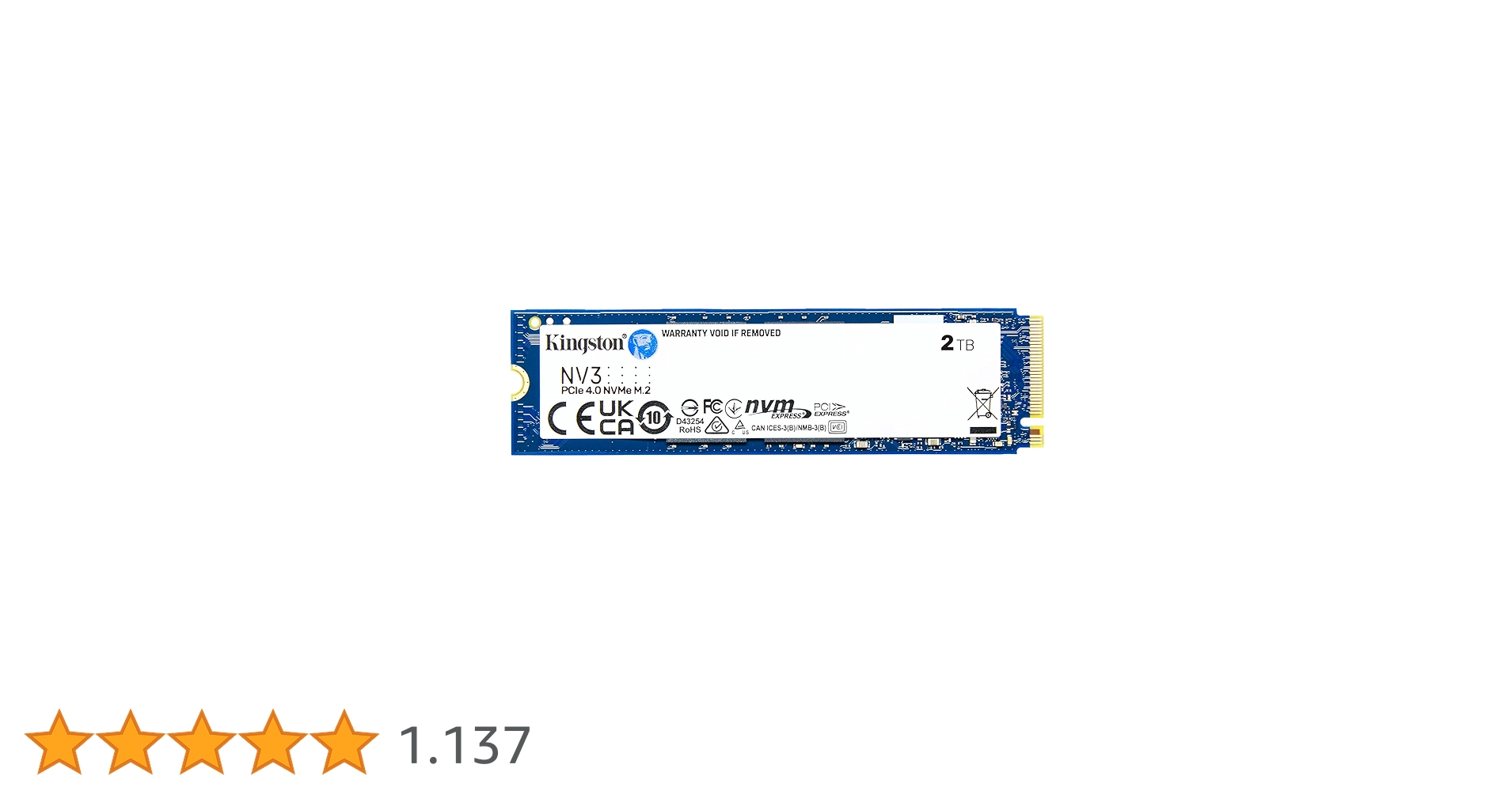 71sYA7JZeOL.jpg_BO30,255,255, 71sYA7JZeOL.jpg_BO30,255,255,