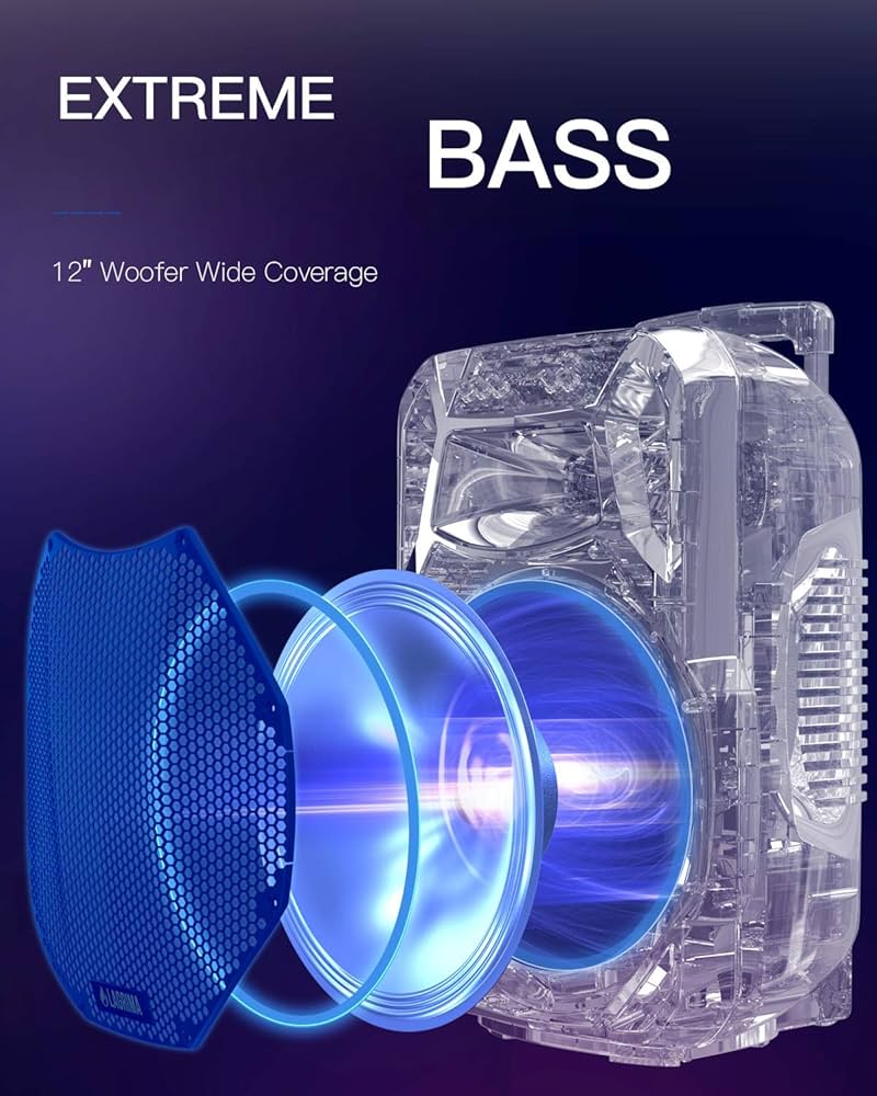 洋楽 VACUUM 2nd lp bgk larm melodic discharge VACUUM 2nd lp bgk larm melodic discharge