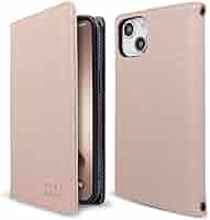 新品⭐︎ナノユニバース iPhone15 おしゃれ 手帳型 ケース ピンクベージュ Amazon.co.jp: 【 nano・universe 正規品 】 iPhone15 対応