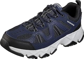 zapatos skechers hombre 2015