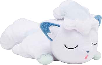 71sYBBRK3oL._AC_UF350, 71sYBBRK3oL._AC_UF350,