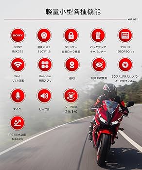 参考画像 市場】アートフレーム エイジア イェンセン「グラス フローラル