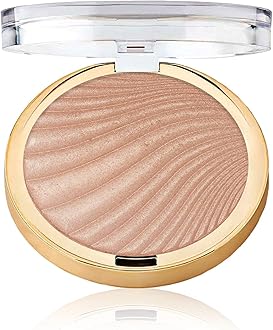 Cosmetics Strobelight Instant Glow Powder - Dayglow