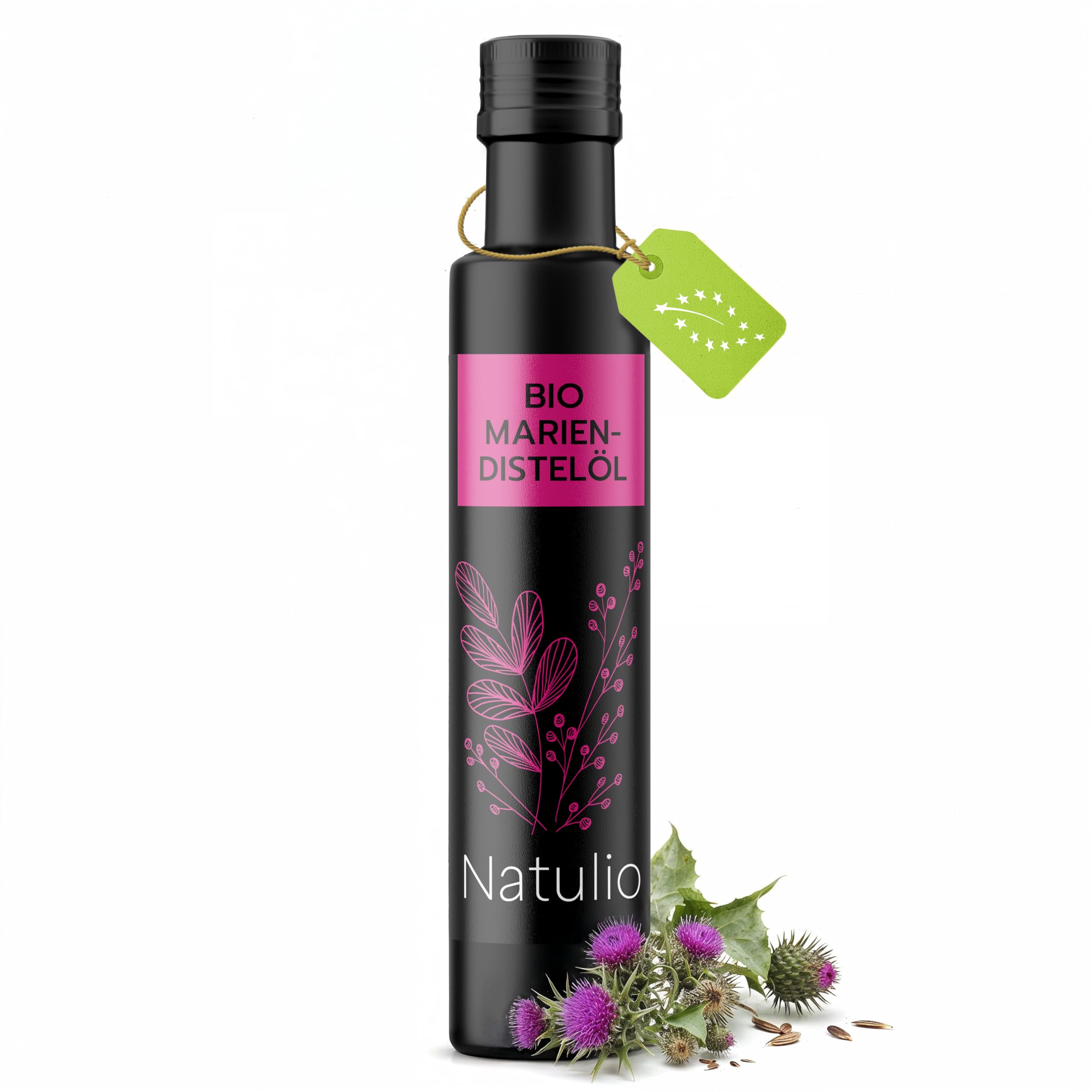 Natulio