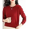Product Photo 3