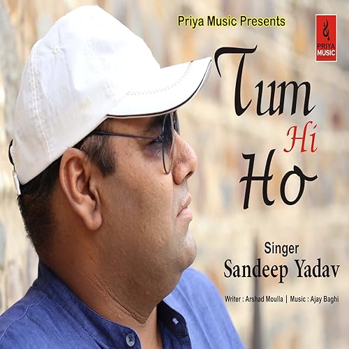 Tum Hi Ho Audio Song Download Mp4 Pagalworld Tum Hi Ho Audio Song Download Mp4 Pagalworld