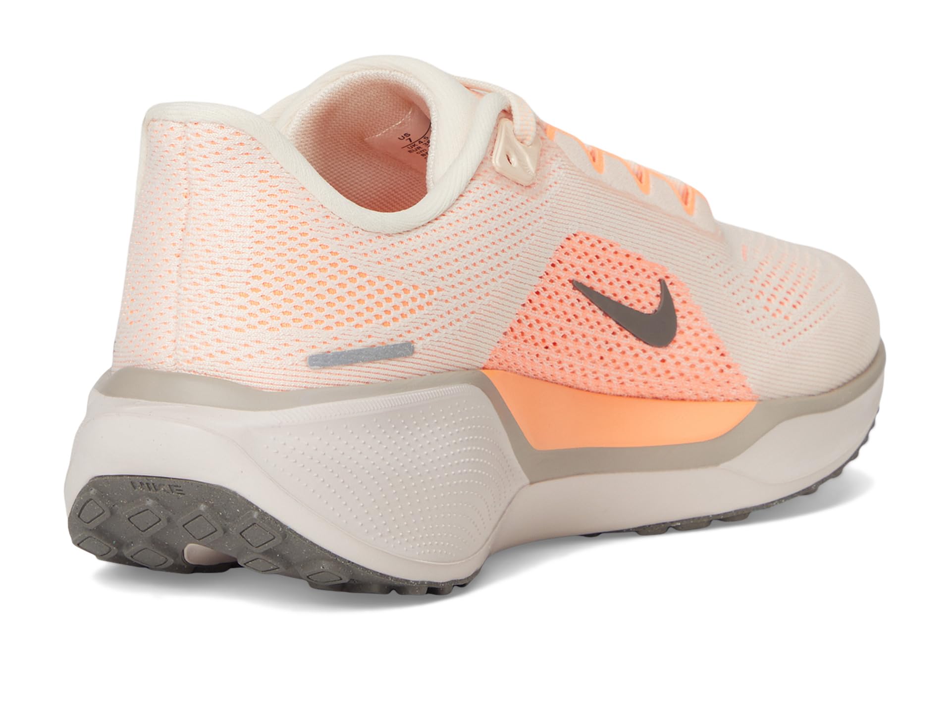 Nike W Air Zoom Pegasus 41 Zapatillas para correrMujer