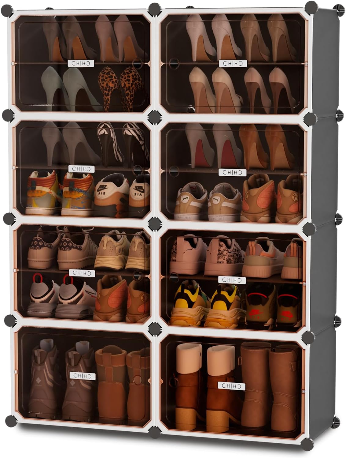 ニトリ NITORI 下駄箱 WING 60 LBR ライトブラウン 下駄箱・靴箱 ニトリ NITORI 下駄箱 WING 60 LBR ライトブラウン 下駄箱・靴箱