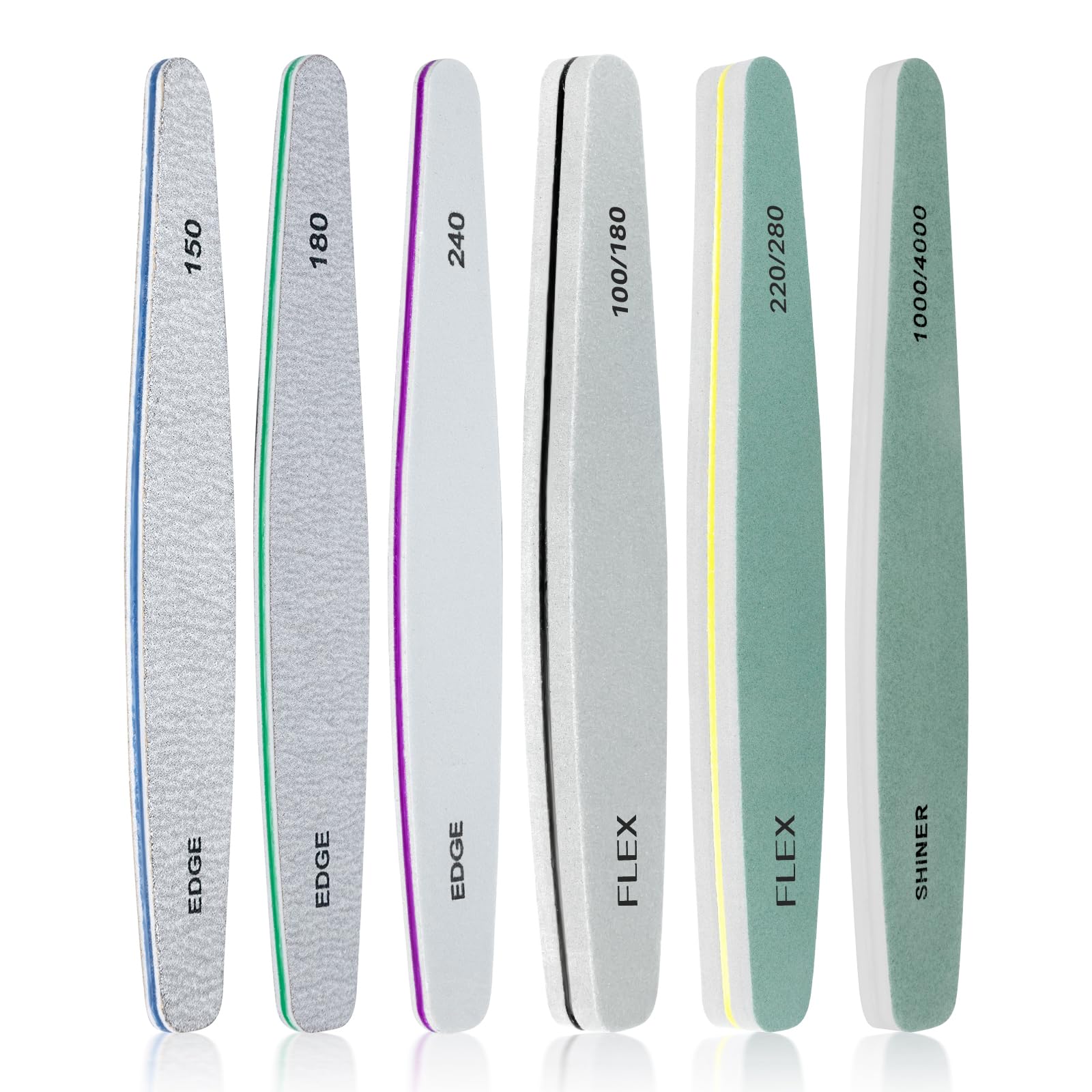 ミル様♡専用☆ ご確認用　ネイルファイル ミル様♡専用☆ ご確認用 ネイルファイル Amazon.co.jp: FinalState