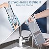Product Photo 7