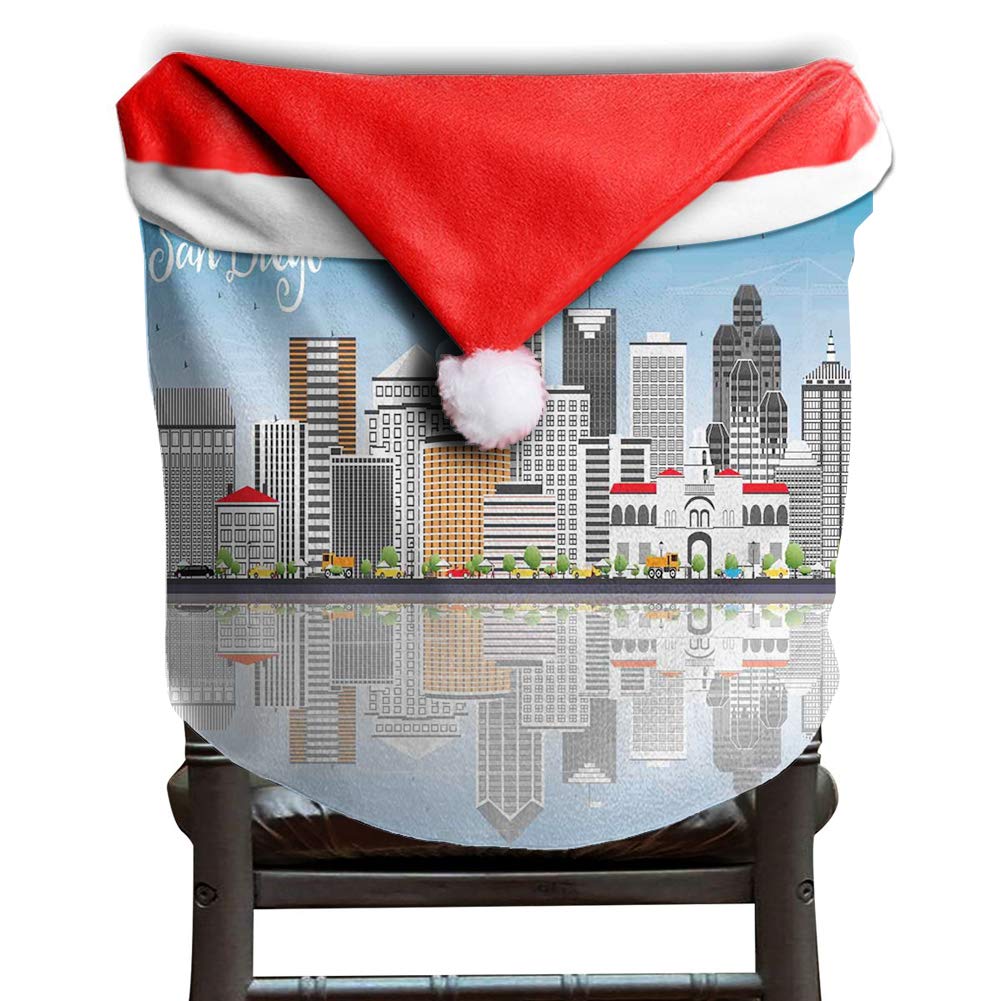 Chair Covers San Diego All Chairs