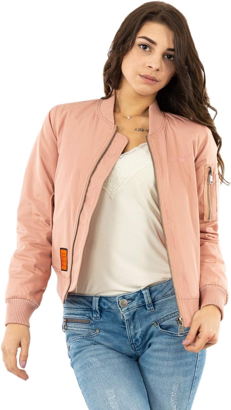 Bombers Original Women's Original W Jacket