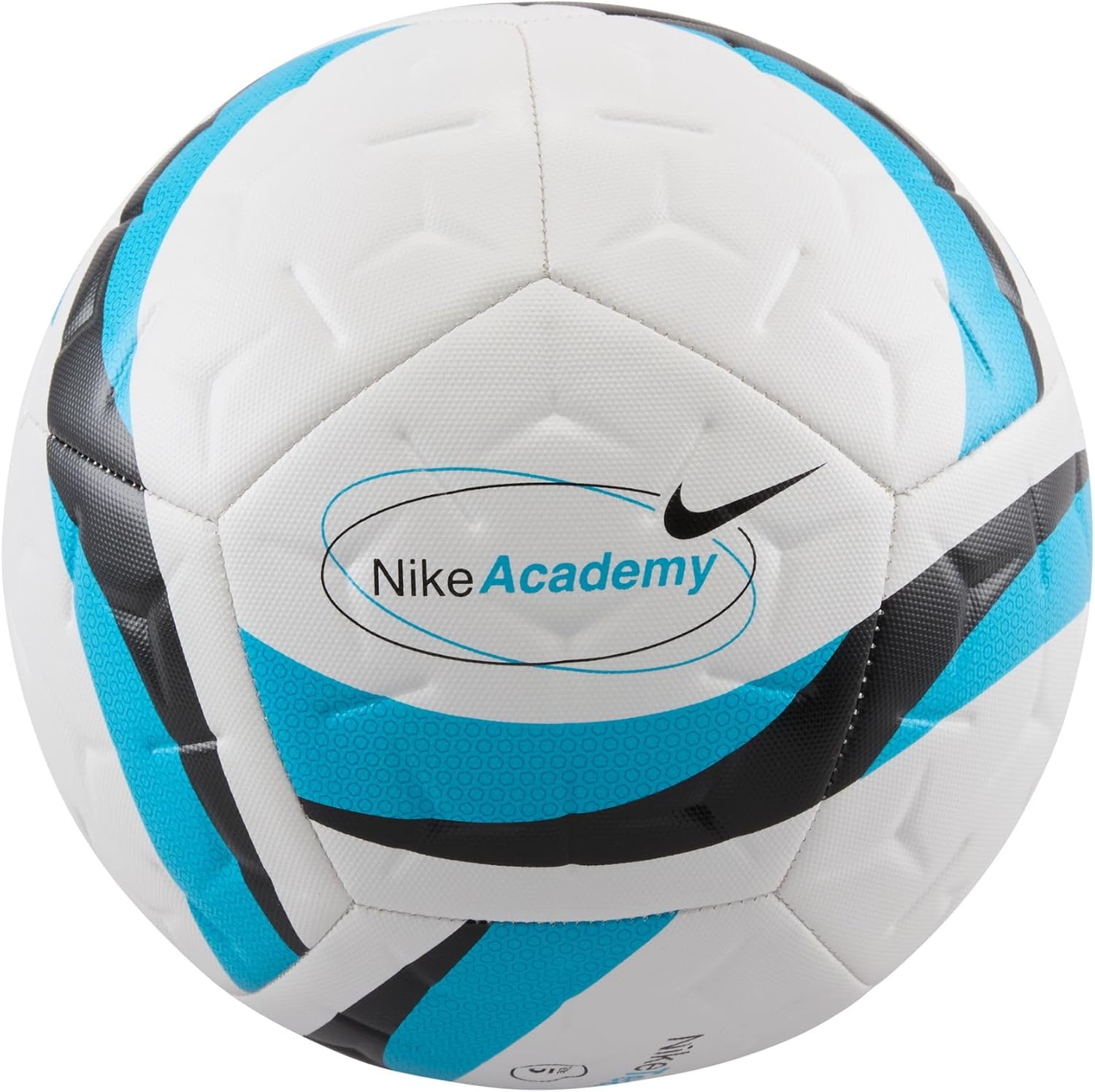 Nike Nk Academy - Team - Fa25