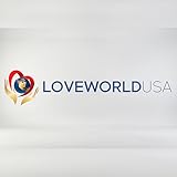 Love World USA