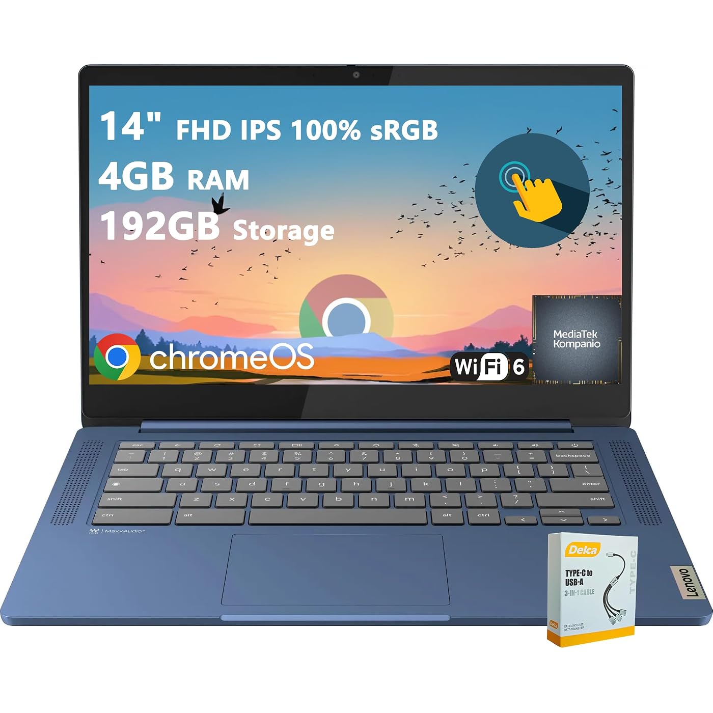 Gallery image 1