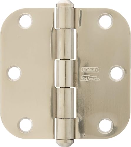 3" SS Dr Bisagra 3" SS Dr Bisagra