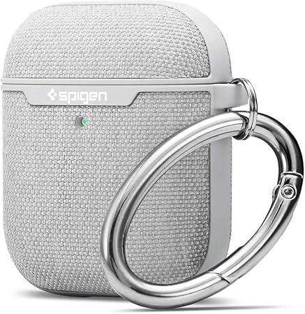 spigen urban fit airpods