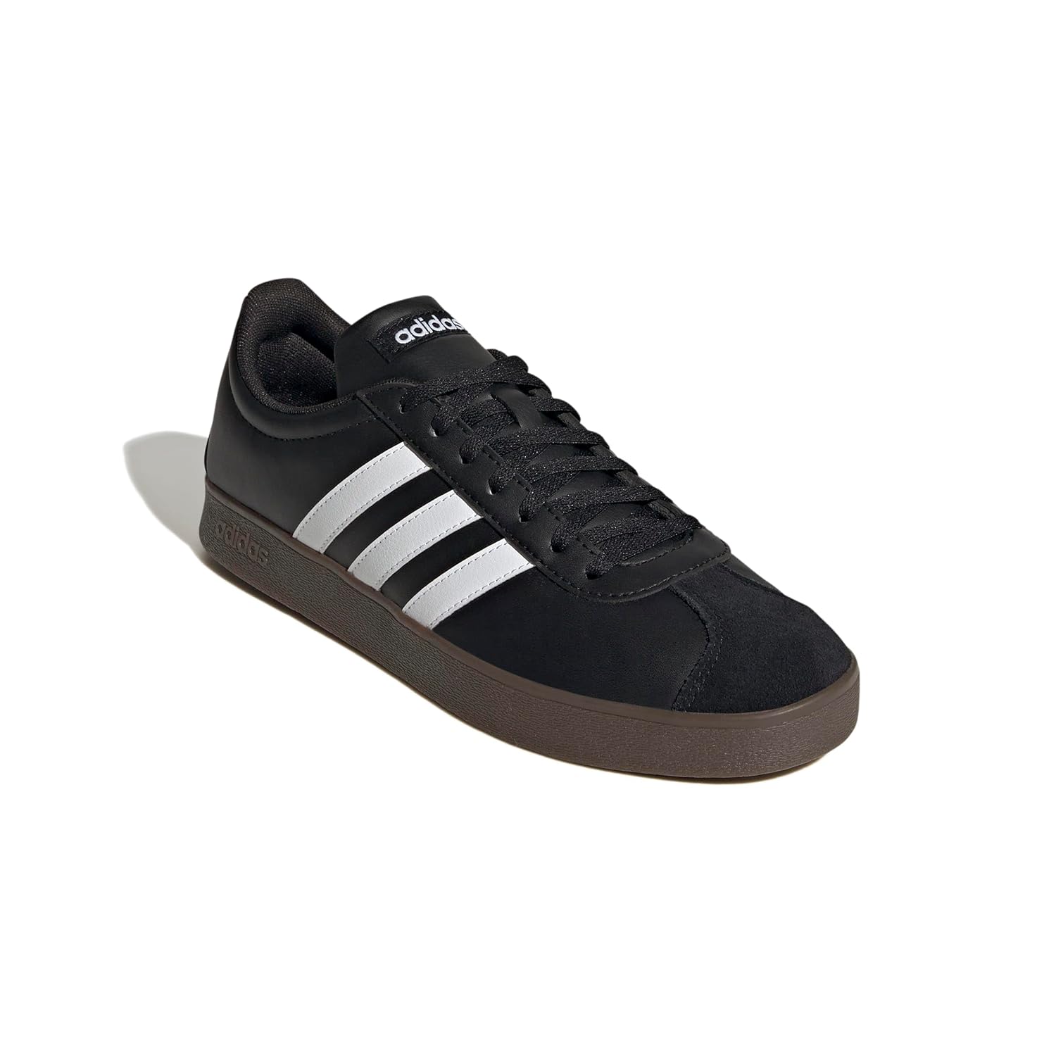 adidas Tênis adulto unissex Vl Court Base em promoção! Veja a oferta e mais achadinhos de Tênis 4 Hoje é o melhor dia para comprar adidas Tênis adulto unissex Vl Court Base com aquele preço maroto! Promoção! Aproveite a oferta! 4