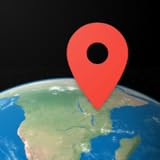 MapMaster - Geography game