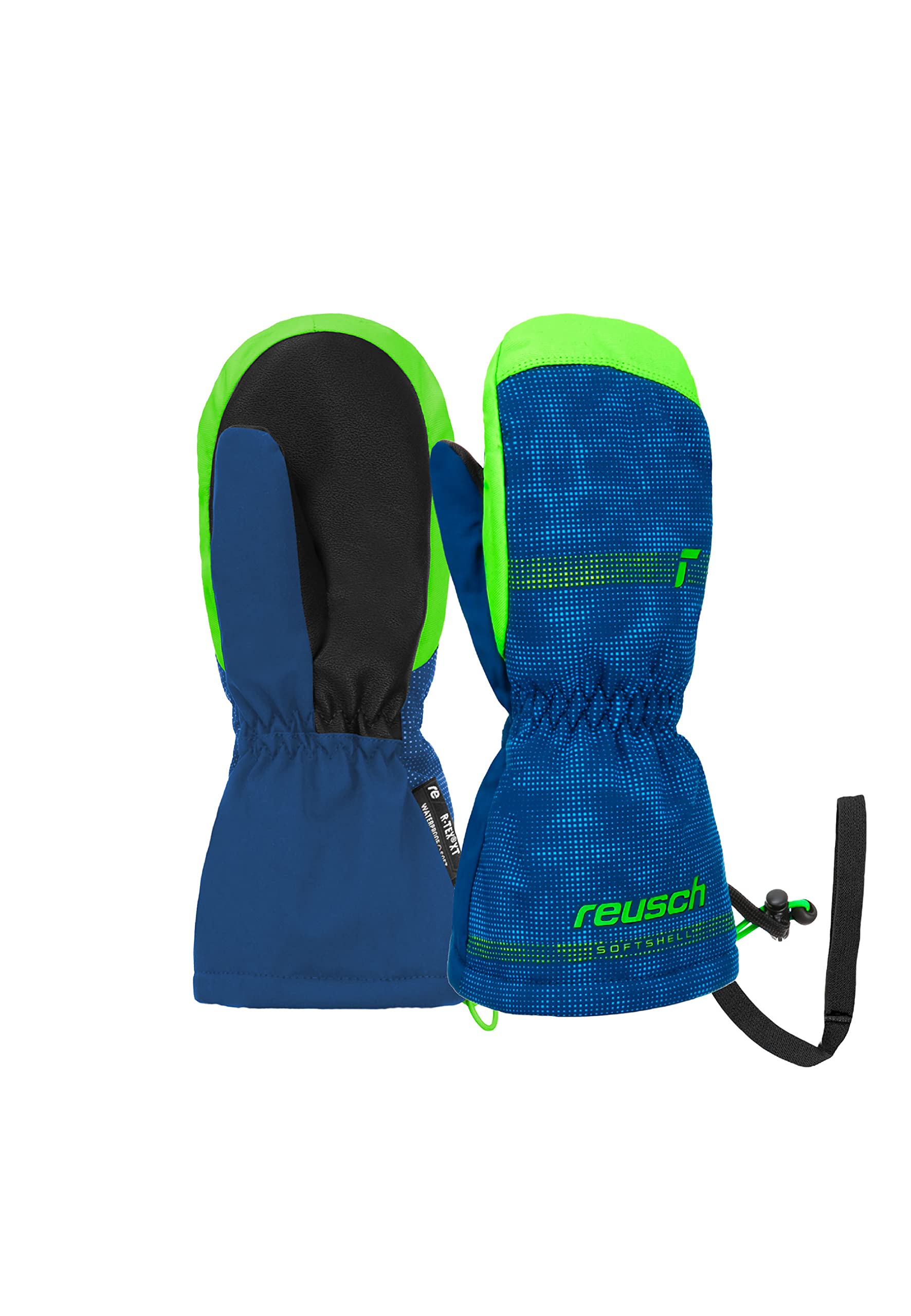 Reusch