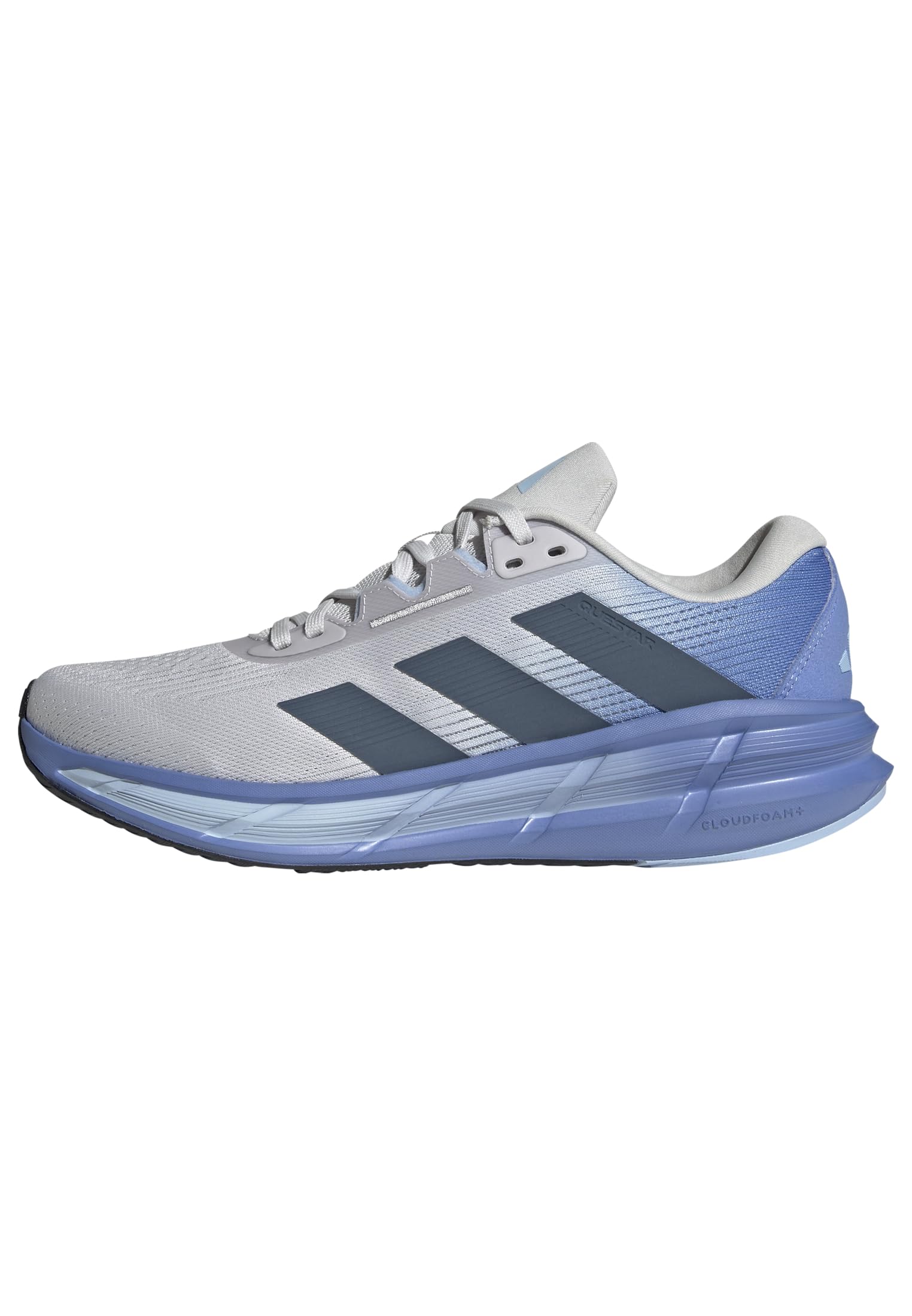 adidas Men's Questar 3 Running Shoes