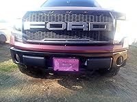 Review Image by Ms. C Ms. C