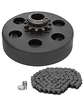 最終値下げcrf50 エンジン　12v マニュアルクラッチ 最終値下げcrf50 エンジン 12v マニュアルクラッチ - メルカリ